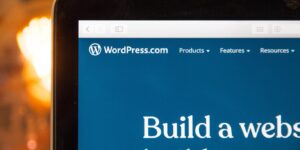 strona-internetowa-wordpress-builder-czy-dedykowane-kodowanie